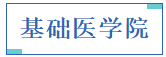 F01